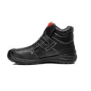 Elten 66071 ANDERSON Roof S3 HI/HRO/SRC, Dachdeckerstiefel, Form B, Gr. 40 - 48