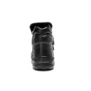 Elten 66071 ANDERSON Roof S3 HI/HRO/SRC, Dachdeckerstiefel, Form B, Gr. 40 - 48
