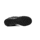 Elten 66071 ANDERSON Roof S3 HI/HRO/SRC, Dachdeckerstiefel, Form B, Gr. 40 - 48