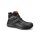 Elten 66071 ANDERSON Roof S3 HI/HRO/SRC, Dachdeckerstiefel, Form B, Gr. 40 - 48