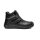 Elten 66071 ANDERSON Roof S3 HI/HRO/SRC, Dachdeckerstiefel, Form B, Gr. 40 - 48