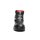 Elten 66071 ANDERSON Roof S3 HI/HRO/SRC, Dachdeckerstiefel, Form B, Gr. 40 - 48