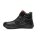 Elten 66071 ANDERSON Roof S3 HI/HRO/SRC, Dachdeckerstiefel, Form B, Gr. 40 - 48