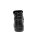 Elten 66071 ANDERSON Roof S3 HI/HRO/SRC, Dachdeckerstiefel, Form B, Gr. 40 - 48