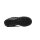 Elten 66071 ANDERSON Roof S3 HI/HRO/SRC, Dachdeckerstiefel, Form B, Gr. 40 - 48