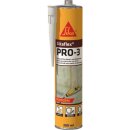 Sikaflex PRO-3 Purform, Hochleistungsdichtstoff auf...