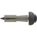 DSH-2-A Abstandsset (17-20 mm)  für...