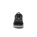 Elten 72872 SENEX ESD S2 FO/SR, Sicherheitshalbschuh, Gr. 35 - 48