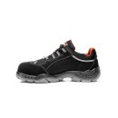 Elten 72872 SENEX ESD S2 FO/SR, Sicherheitshalbschuh, Gr. 35 - 48