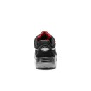Elten 72872 SENEX ESD S2 FO/SR, Sicherheitshalbschuh, Gr. 35 - 48