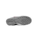 Elten 72872 SENEX ESD S2 FO/SR, Sicherheitshalbschuh, Gr. 35 - 48