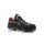 Elten 72872 SENEX ESD S2 FO/SR, Sicherheitshalbschuh, Gr. 35 - 48