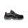 Elten 72872 SENEX ESD S2 FO/SR, Sicherheitshalbschuh, Gr. 35 - 48