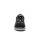 Elten 72872 SENEX ESD S2 FO/SR, Sicherheitshalbschuh, Gr. 35 - 48