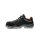 Elten 72872 SENEX ESD S2 FO/SR, Sicherheitshalbschuh, Gr. 35 - 48