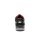 Elten 72872 SENEX ESD S2 FO/SR, Sicherheitshalbschuh, Gr. 35 - 48
