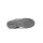 Elten 72872 SENEX ESD S2 FO/SR, Sicherheitshalbschuh, Gr. 35 - 48