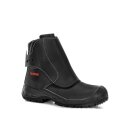 Elten 8771 LUIS S3 HI/HRO/Fe/Al/SRC, Form C,...