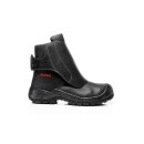 Elten 8771 LUIS S3 HI/HRO/Fe/Al/SRC, Form C,...