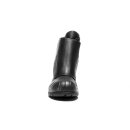 Elten 8771 LUIS S3 HI/HRO/Fe/Al/SRC, Form C, Sicherheitsstiefel, feuerresistent, Gr. 38 - 50
