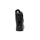 Elten 8771 LUIS S3 HI/HRO/Fe/Al/SRC, Form C, Sicherheitsstiefel, feuerresistent, Gr. 38 - 50