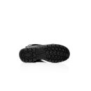 Elten 8771 LUIS S3 HI/HRO/Fe/Al/SRC, Form C, Sicherheitsstiefel, feuerresistent, Gr. 38 - 50
