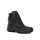Elten 8771 LUIS S3 HI/HRO/Fe/Al/SRC, Form C, Sicherheitsstiefel, feuerresistent, Gr. 38 - 50