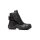 Elten 8771 LUIS S3 HI/HRO/Fe/Al/SRC, Form C, Sicherheitsstiefel, feuerresistent, Gr. 38 - 50