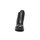 Elten 8771 LUIS S3 HI/HRO/Fe/Al/SRC, Form C, Sicherheitsstiefel, feuerresistent, Gr. 38 - 50