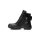 Elten 8771 LUIS S3 HI/HRO/Fe/Al/SRC, Form C, Sicherheitsstiefel, feuerresistent, Gr. 38 - 50