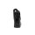 Elten 8771 LUIS S3 HI/HRO/Fe/Al/SRC, Form C, Sicherheitsstiefel, feuerresistent, Gr. 38 - 50