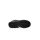 Elten 8771 LUIS S3 HI/HRO/Fe/Al/SRC, Form C, Sicherheitsstiefel, feuerresistent, Gr. 38 - 50