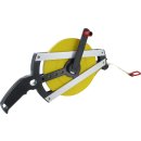 BMI Stahlbandmaß, EG-Klasse II, 13 mm breit, 20 -...