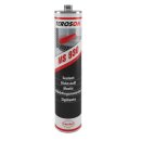 Henkel TEROSON MS 930 Flexible Dichtung, Metallkartusche...