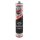 Henkel TEROSON MS 930 Flexible Dichtung, Metallkartusche á 310 ml, Farbe: schwarz