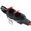 brennenstuhl® Professional Powerblock mit...