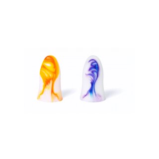 Moldex Spark Plugy, PocketPak, 35dB