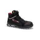 ELTEN Sicherheitsschnürstiefel 769831 SANDER XXT Pro...
