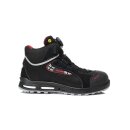 ELTEN Sicherheitsschnürstiefel 769831 SANDER XXT Pro...