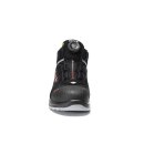 ELTEN Sicherheitsschnürstiefel 769831 SANDER XXT Pro BOA® ESD S3S, Gr. 36 - 48