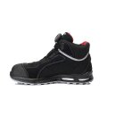 ELTEN Sicherheitsschnürstiefel 769831 SANDER XXT Pro BOA® ESD S3S, Gr. 36 - 48
