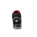 ELTEN Sicherheitsschnürstiefel 769831 SANDER XXT Pro BOA® ESD S3S, Gr. 36 - 48