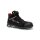 ELTEN Sicherheitsschnürstiefel 769831 SANDER XXT Pro BOA® ESD S3S, Gr. 36 - 48