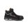 ELTEN Sicherheitsschnürstiefel 769831 SANDER XXT Pro BOA® ESD S3S, Gr. 36 - 48