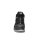 ELTEN Sicherheitsschnürstiefel 769831 SANDER XXT Pro BOA® ESD S3S, Gr. 36 - 48