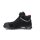 ELTEN Sicherheitsschnürstiefel 769831 SANDER XXT Pro BOA® ESD S3S, Gr. 36 - 48