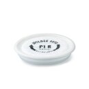 Moldex Serie 9000, EasyLock Partikelfilter P1 R (9010)