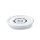 Moldex Serie 9000, EasyLock Partikelfilter P1 R (9010)