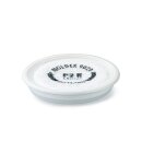 Moldex Serie 9000, EasyLock Partikelfilter P2 R (9020)