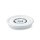 Moldex Serie 9000, EasyLock Partikelfilter P2 R (9020)